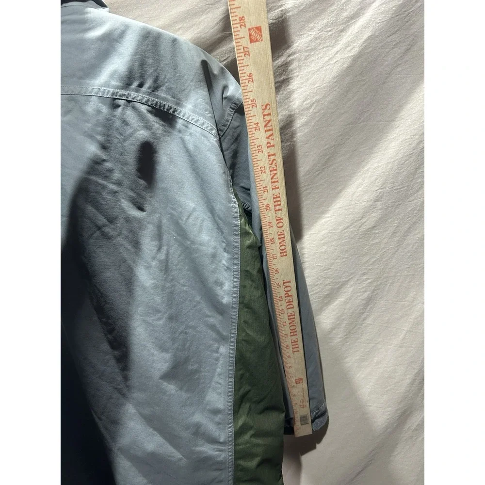 Gsx gore tex